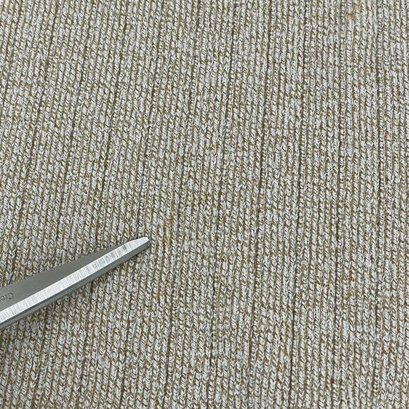 Kaliyana Womens Marled Art to Wear Tunic Vest & Skirt Viscose One Size Lagenlook - Picture 7 of 16